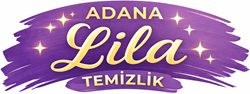 Adana Lila Temizlik